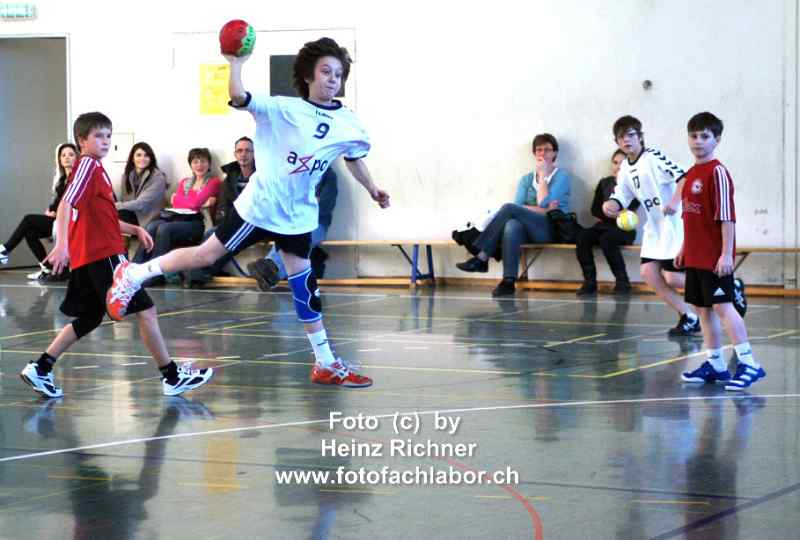 241057 handball_4.jpg